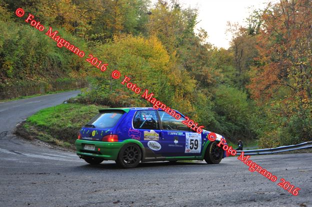 DSC_9106.JPG